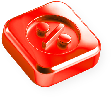 Percentage Object